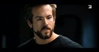 Ryan Reynolds : ryan-reynolds-1343300416.jpg