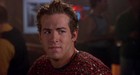 Ryan Reynolds : ryan_reynolds_1174753548.jpg