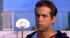 Ryan Reynolds : ryan_reynolds_1174753762.jpg