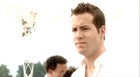 Ryan Reynolds : ryan_reynolds_1177433803.jpg