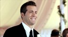 Ryan Reynolds : ryan_reynolds_1177433824.jpg