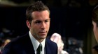 Ryan Reynolds : ryan_reynolds_1177437304.jpg