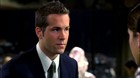 Ryan Reynolds : ryan_reynolds_1177437307.jpg