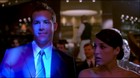 Ryan Reynolds : ryan_reynolds_1177437321.jpg