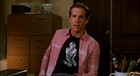 Ryan Reynolds : ryan_reynolds_1178900244.jpg