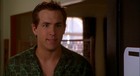 Ryan Reynolds : ryan_reynolds_1178900412.jpg