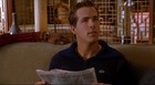 Ryan Reynolds : ryan_reynolds_1178900797.jpg