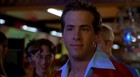 Ryan Reynolds : ryan_reynolds_1178901054.jpg