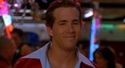 Ryan Reynolds : ryan_reynolds_1178901123.jpg