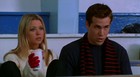 Ryan Reynolds : ryan_reynolds_1178901806.jpg