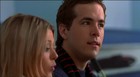 Ryan Reynolds : ryan_reynolds_1178901813.jpg