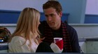 Ryan Reynolds : ryan_reynolds_1178902001.jpg