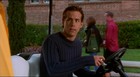 Ryan Reynolds : ryan_reynolds_1178902009.jpg