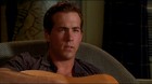 Ryan Reynolds : ryan_reynolds_1179064615.jpg