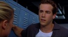 Ryan Reynolds : ryan_reynolds_1179064634.jpg