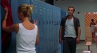 Ryan Reynolds : ryan_reynolds_1179064642.jpg