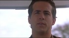 Ryan Reynolds : ryan_reynolds_1179064681.jpg