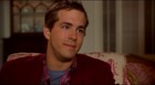 Ryan Reynolds : ryan_reynolds_1179064693.jpg