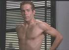 Ryan Reynolds : ryan_reynolds_1214417316.jpg