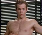 Ryan Reynolds : ryan_reynolds_1214417320.jpg