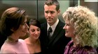 Ryan Reynolds : ryan_reynolds_1214500515.jpg