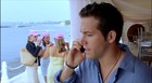 Ryan Reynolds : ryan_reynolds_1214500561.jpg