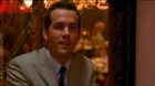 Ryan Reynolds : ryan_reynolds_1215262951.jpg