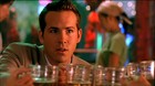 Ryan Reynolds : ryan_reynolds_1215262960.jpg