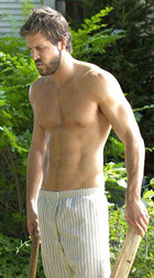 Ryan Reynolds : ryan_reynolds_1215263376.jpg