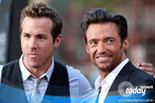 Ryan Reynolds : ryan_reynolds_1246900919.jpg