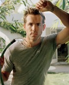 Ryan Reynolds : ryan_reynolds_1253174350.jpg