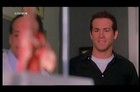 Ryan Reynolds : ryan_reynolds_1260149632.jpg