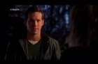 Ryan Reynolds : ryan_reynolds_1260149760.jpg