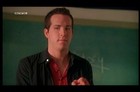 Ryan Reynolds : ryan_reynolds_1260149802.jpg