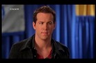 Ryan Reynolds : ryan_reynolds_1260149806.jpg