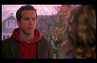 Ryan Reynolds : ryan_reynolds_1260161289.jpg