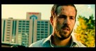 Ryan Reynolds : ryan_reynolds_1263766376.jpg