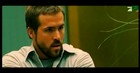 Ryan Reynolds : ryan_reynolds_1263766392.jpg