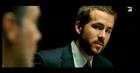 Ryan Reynolds : ryan_reynolds_1263766464.jpg