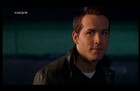 Ryan Reynolds : ryan_reynolds_1267499232.jpg