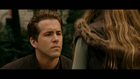 Ryan Reynolds : ryan_reynolds_1267652458.jpg