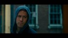 Ryan Reynolds : ryan_reynolds_1267652519.jpg