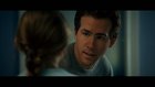 Ryan Reynolds : ryan_reynolds_1267892370.jpg