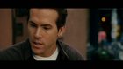 Ryan Reynolds : ryan_reynolds_1267892376.jpg