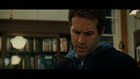 Ryan Reynolds : ryan_reynolds_1267892383.jpg