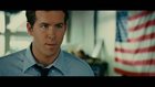 Ryan Reynolds : ryan_reynolds_1267892482.jpg