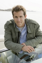 Ryan Reynolds : ryan_reynolds_1269521683.jpg