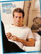 Ryan Reynolds : ryan_reynolds_1270251042.jpg