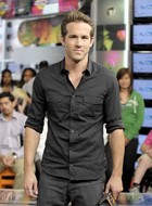 Ryan Reynolds : ryan_reynolds_1295126554.jpg