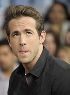 Ryan Reynolds : ryan_reynolds_1295126580.jpg